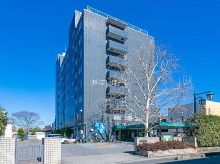 ��ʌ�����s�厚�Ԉ� �̐V�z��ˌ��Ă̎��ӊ�