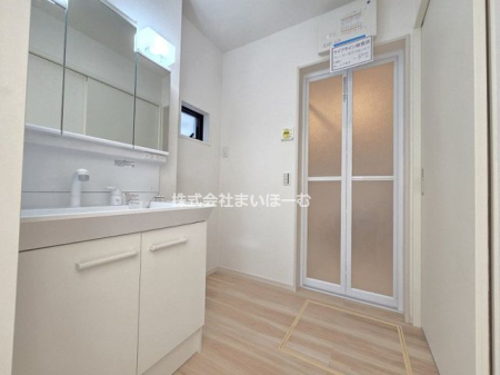 ��ʌ�����s�≺��2���ڂ̐V�z��ˌ��Ă̐��ʑ�E���ʏ�