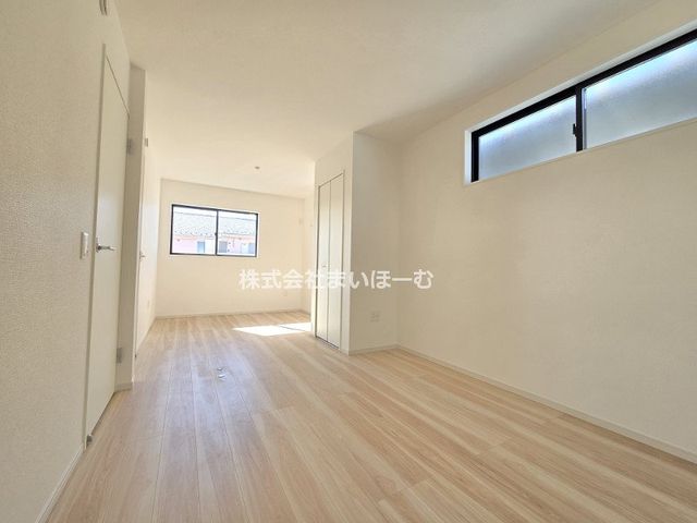 ��ʌ�����s�≺��2���ڂ̐V�z��ˌ��Ă̂��̑�����