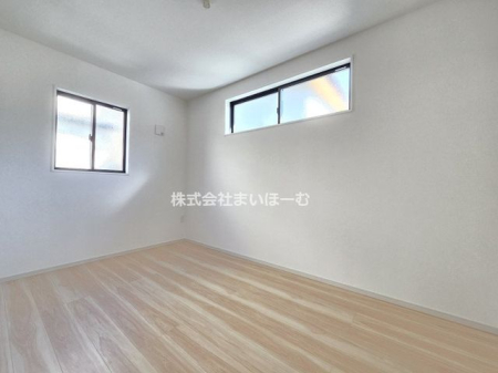 ��ʌ�����s�≺��2���ڂ̐V�z��ˌ��Ă̂��̑�����