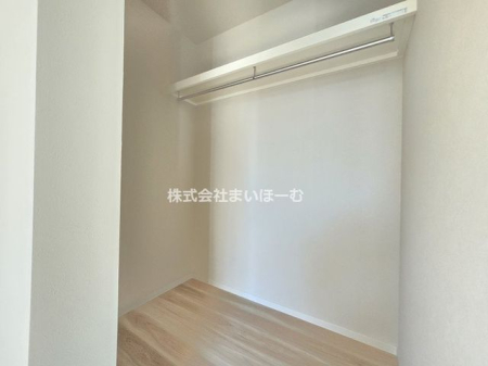 ��ʌ�����s�≺��2���ڂ̐V�z��ˌ��Ă̎��[