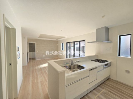 ��ʌ�����s�≺��2���ڂ̐V�z��ˌ��Ẵ��r���O