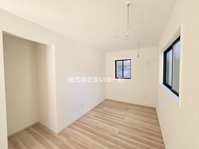 ��ʌ�����s�≺��2���ڂ̐V�z��ˌ��Ẵ��r���O