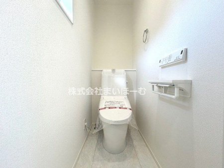 ��ʌ�����s����3���ڂ̐V�z��ˌ��Ẵg�C��