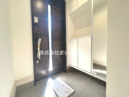 ��ʌ�����s����3���ڂ̐V�z��ˌ��Ă̌���