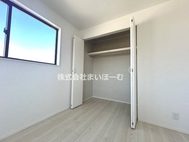 ��ʌ�����s����3���ڂ̐V�z��ˌ��Ă̎��[