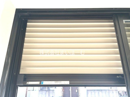 ��ʌ�����s����3���ڂ̐V�z��ˌ��Ă̂��̑�