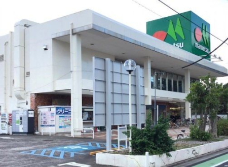 ��ʌ�����s����3���ڂ̐V�z��ˌ��Ă̎��ӊ�