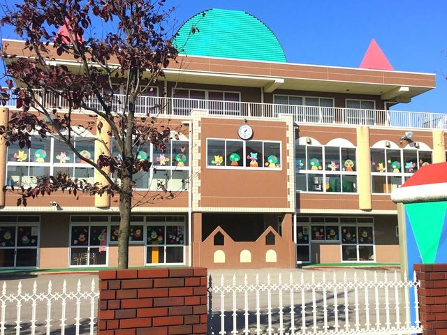 ��ʌ�����s����3���ڂ̐V�z��ˌ��Ă̎��ӊ�