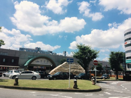 ��ʌ�����s�厚�V�x �̒��È�ˌ��Ă̎��ӊ�