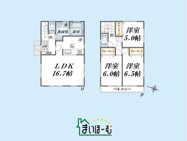 ��ʌ�����s�厚�V�x �̒��È�ˌ��Ẳ摜