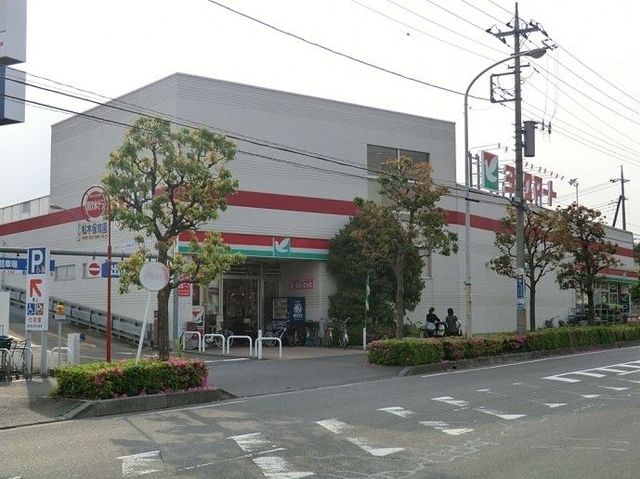 ��ʌ��������܎s�΋�n��1���ڂ̒��È�ˌ��Ă̎��ӊ�