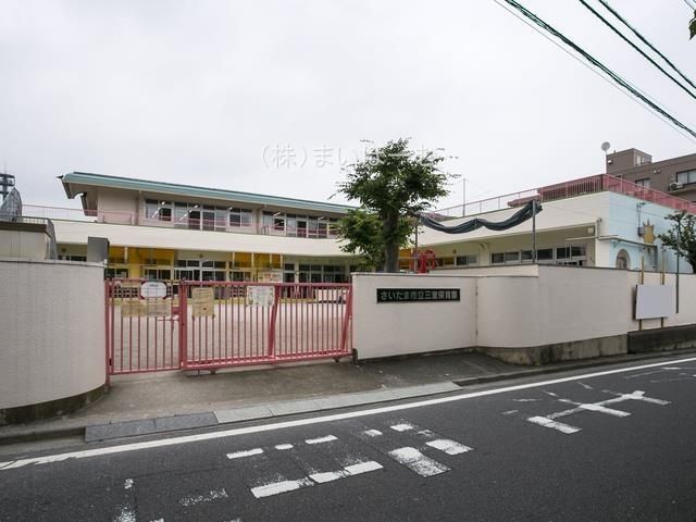 ��ʌ��������܎s�΋�n��1���ڂ̒��È�ˌ��Ă̎��ӊ�