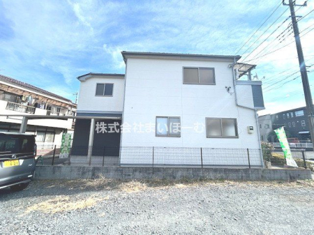 ��ʌ��������܎s�΋�n��1���ڂ̒��È�ˌ��Ă̌��n�O�ώʐ^