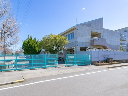 ��ʌ�����s�≺��4���ڂ̐V�z��ˌ��Ă̎��ӊ�