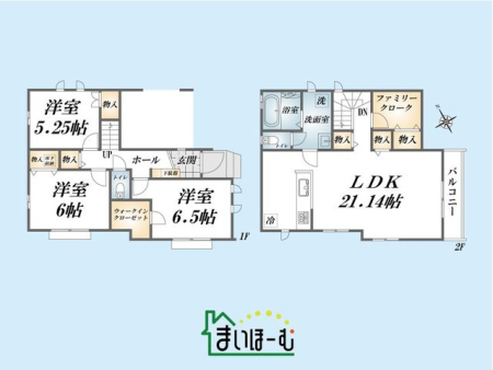 ��ʌ�����s�≺��4���ڂ̐V�z��ˌ��Ẳ摜