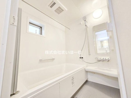 �����s�k�擌�\��5���ڂ̒��È�ˌ��Ă̗���