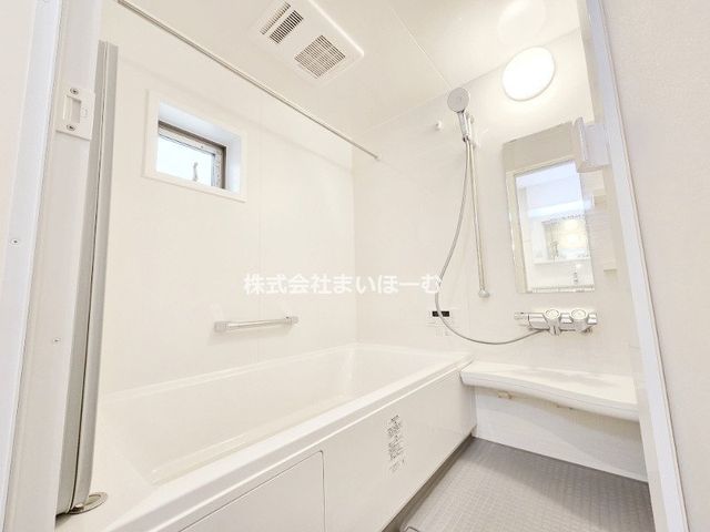 �����s�k�擌�\��5���ڂ̒��È�ˌ��Ă̗���