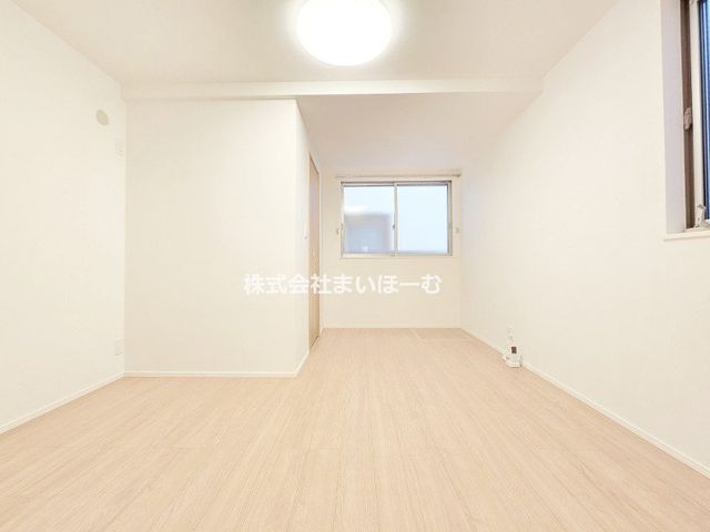 �����s�k�擌�\��5���ڂ̒��È�ˌ��Ă̂��̑�����