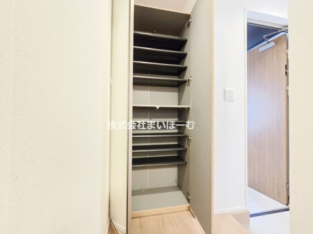 �����s�k�擌�\��5���ڂ̒��È�ˌ��Ă̌���