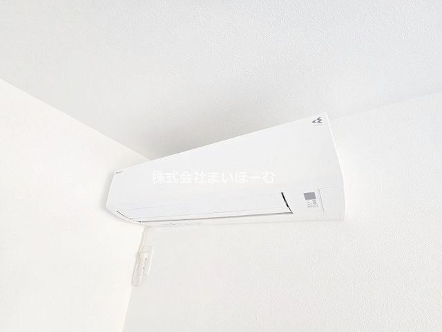 �����s�k�擌�\��5���ڂ̒��È�ˌ��Ă̂��̑�