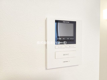 �����s�k�擌�\��5���ڂ̒��È�ˌ��Ă̂��̑�