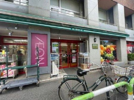 �����s�k�擌�\��5���ڂ̒��È�ˌ��Ă̎��ӊ�