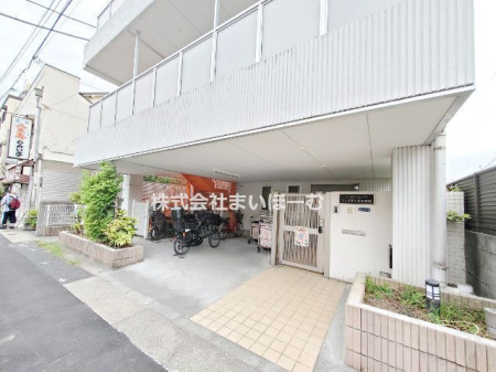 �����s�k�擌�\��5���ڂ̒��È�ˌ��Ă̎��ӊ�