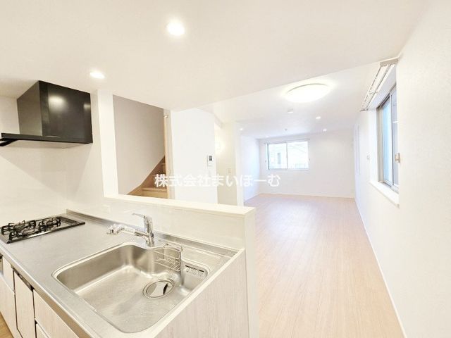 �����s�k�擌�\��5���ڂ̒��È�ˌ��Ẵ��r���O