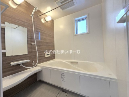 ��ʌ�����s�̉�3���ڂ̒��È�ˌ��Ă̗���