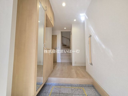 ��ʌ�����s�̉�3���ڂ̒��È�ˌ��Ă̌���