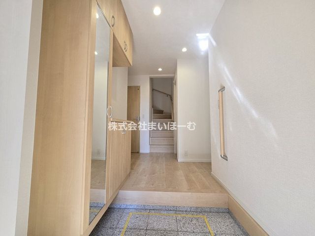 ��ʌ�����s�̉�3���ڂ̒��È�ˌ��Ă̌���