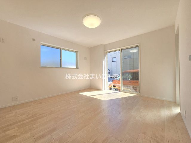 ��ʌ�����s�̉�3���ڂ̒��È�ˌ��Ă̂��̑�����