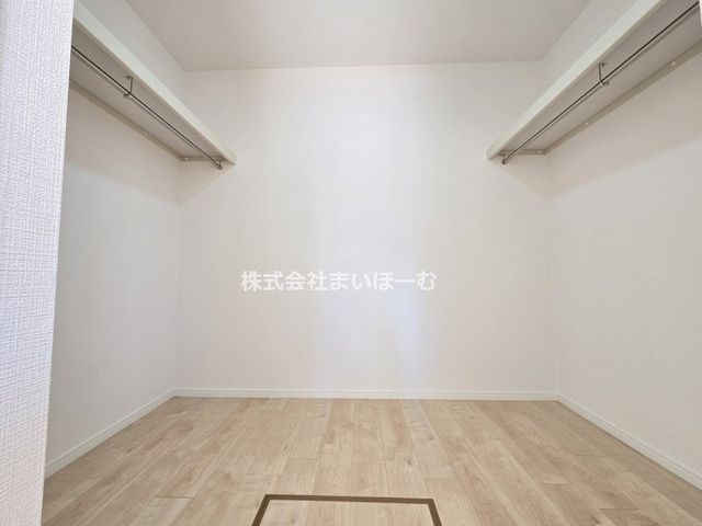 ��ʌ�����s�̉�3���ڂ̒��È�ˌ��Ă̎��[