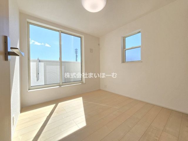 ��ʌ�����s�̉�3���ڂ̒��È�ˌ��Ă̂��̑�����