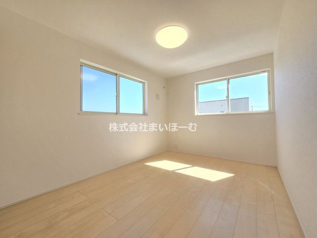 ��ʌ�����s�̉�3���ڂ̒��È�ˌ��Ă̂��̑�����