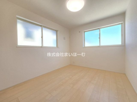 ��ʌ�����s�̉�3���ڂ̒��È�ˌ��Ă̂��̑�����