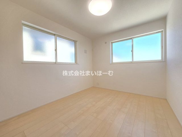 ��ʌ�����s�̉�3���ڂ̒��È�ˌ��Ă̂��̑�����