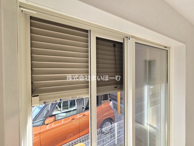 ��ʌ�����s�̉�3���ڂ̒��È�ˌ��Ă̂��̑�