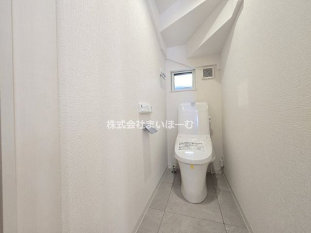 ��ʌ�����s�̉�3���ڂ̒��È�ˌ��Ẵg�C��