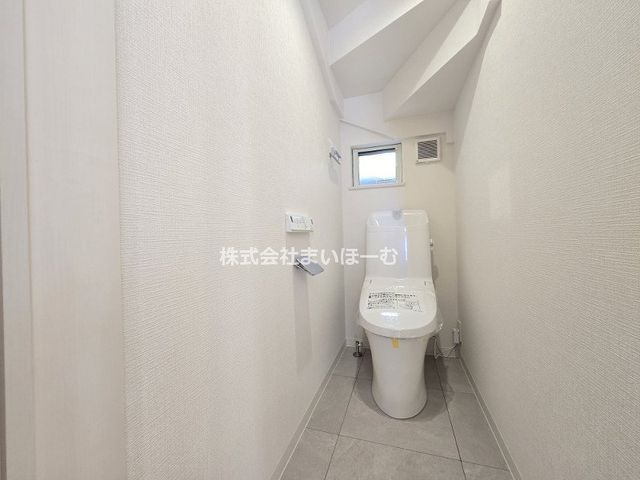 ��ʌ�����s�̉�3���ڂ̒��È�ˌ��Ẵg�C��