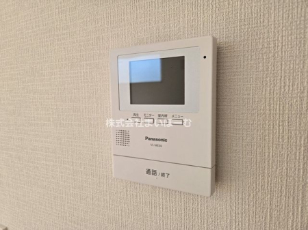 ��ʌ�����s�̉�3���ڂ̒��È�ˌ��Ă̂��̑�