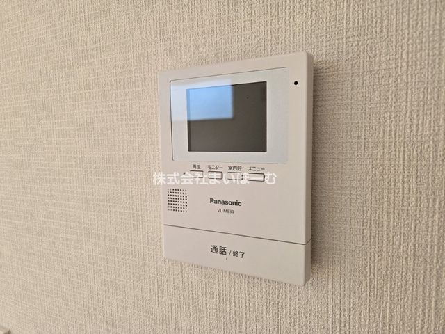 ��ʌ�����s�̉�3���ڂ̒��È�ˌ��Ă̂��̑�