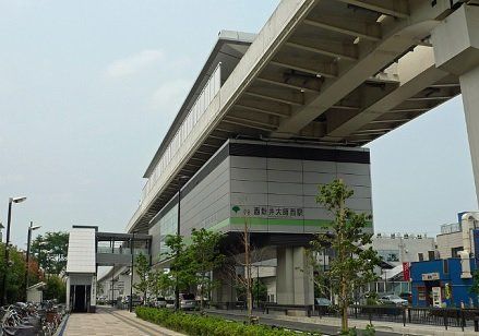 ��ʌ�����s�̉�3���ڂ̒��È�ˌ��Ă̎��ӊ�