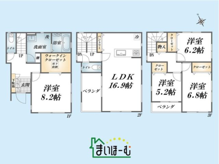 ��ʌ�����s�̉�3���ڂ̒��È�ˌ��Ẳ摜