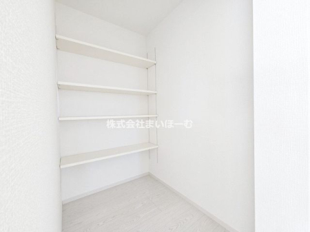 ��ʌ��������܎s�Y�a�搣����4���ڂ̐V�z��ˌ��Ă̎��[