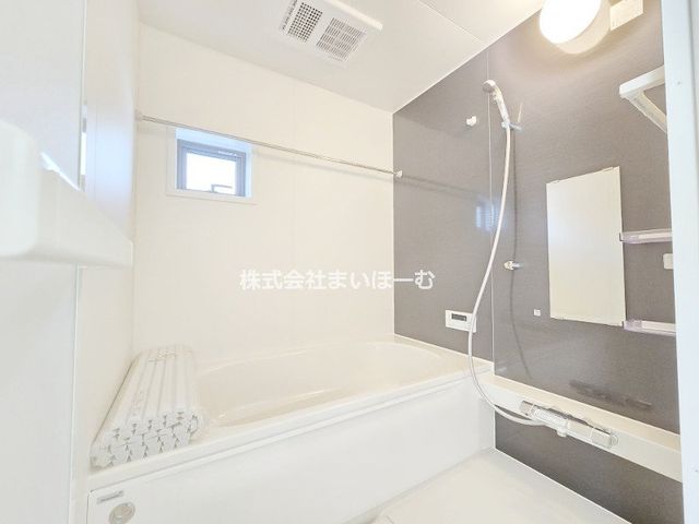 ��ʌ��������܎s�Y�a�搣����4���ڂ̐V�z��ˌ��Ă̗���