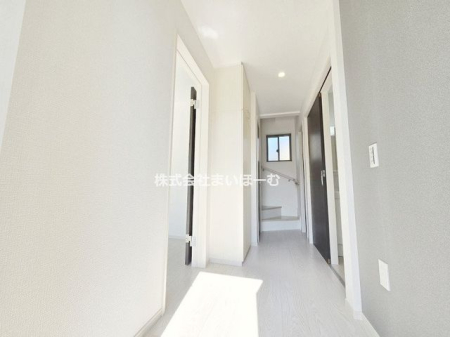 ��ʌ��������܎s�Y�a�搣����4���ڂ̐V�z��ˌ��Ă̌���