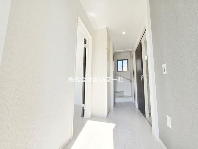 ��ʌ��������܎s�Y�a�搣����4���ڂ̐V�z��ˌ��Ă̌���