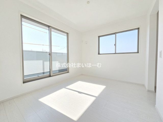 ��ʌ��������܎s�Y�a�搣����4���ڂ̐V�z��ˌ��Ă̂��̑�����